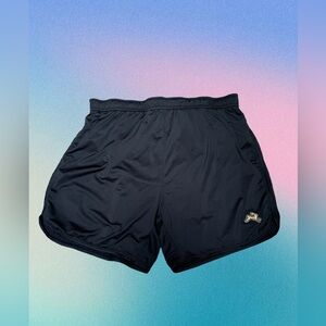 Twilight Short 5" - Medium - Tracksmith